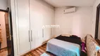 Foto 13 de Apartamento com 4 Quartos à venda, 600m² em Itanhangá, Rio de Janeiro