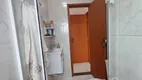 Foto 23 de Sobrado com 3 Quartos à venda, 200m² em Vila Guilhermina, Praia Grande