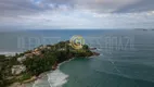 Foto 11 de Casa de Condomínio com 9 Quartos à venda, 2500m² em Tenório, Ubatuba