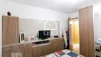 Foto 6 de Apartamento com 3 Quartos à venda, 78m² em Vila Campestre, São Paulo