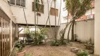 Foto 44 de Apartamento com 3 Quartos para venda ou aluguel, 130m² em Bela Vista, Porto Alegre