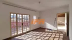 Foto 5 de Casa com 2 Quartos à venda, 110m² em Independencia, Taubaté