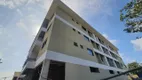 Foto 40 de Apartamento com 1 Quarto à venda, 55m² em Canasvieiras, Florianópolis