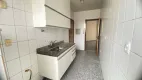 Foto 6 de Apartamento com 3 Quartos à venda, 77m² em Padre Eustáquio, Belo Horizonte