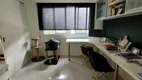 Foto 3 de Casa de Condomínio com 4 Quartos à venda, 272m² em RESIDENCIAL PAINEIRAS, Paulínia