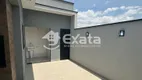 Foto 8 de Casa de Condomínio com 3 Quartos à venda, 105m² em Jardim Residencial Villagio Ipanema I, Sorocaba