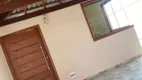 Foto 3 de Casa com 3 Quartos à venda, 200m² em Vila Belizário, São João Del Rei