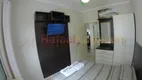 Foto 8 de Apartamento com 2 Quartos à venda, 72m² em Canasvieiras, Florianópolis