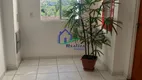 Foto 6 de Apartamento com 2 Quartos para venda ou aluguel, 53m² em Tribobó, São Gonçalo