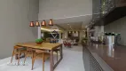 Foto 26 de Apartamento com 4 Quartos à venda, 260m² em Vila da Serra, Nova Lima