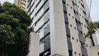 Foto 22 de Sala Comercial para venda ou aluguel, 88m² em Vila Clementino, São Paulo