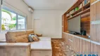 Foto 24 de Casa de Condomínio com 6 Quartos à venda, 700m² em Alphaville, Santana de Parnaíba