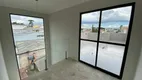 Foto 11 de Apartamento com 2 Quartos à venda, 59m² em Boneca do Iguaçu, São José dos Pinhais