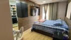 Foto 11 de Sobrado com 3 Quartos à venda, 160m² em Vila Constança, São Paulo