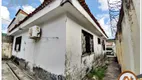 Foto 23 de Casa com 4 Quartos à venda, 340m² em Montese, Fortaleza