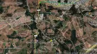 Foto 4 de Lote/Terreno à venda, 30000m² em Pedra Branca, Campinas