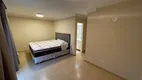 Foto 7 de Casa de Condomínio com 4 Quartos para alugar, 198m² em Jardim Ampliação, São Paulo