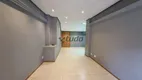 Foto 2 de Ponto Comercial à venda, 107m² em Centro, Novo Hamburgo