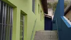 Foto 28 de Casa com 3 Quartos à venda, 90m² em Cidade São Pedro - Gleba B, Santana de Parnaíba