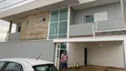 Foto 5 de Sobrado com 5 Quartos à venda, 494m² em Plano Diretor Sul, Palmas