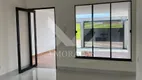 Foto 6 de Casa com 3 Quartos à venda, 140m² em Residencial Monte Cristo, Trindade