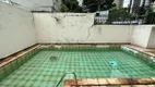 Foto 17 de Sobrado com 3 Quartos à venda, 250m² em Jardim Anália Franco, São Paulo