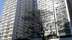 Foto 15 de Apartamento com 3 Quartos para alugar, 82m² em Bela Vista, São Paulo