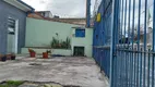 Foto 13 de Lote/Terreno com 1 Quarto à venda, 320m² em Jaçanã, São Paulo