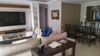 Foto 30 de Apartamento com 3 Quartos à venda, 102m² em Jardim Avelino, São Paulo