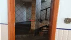 Foto 68 de Casa de Condomínio com 5 Quartos à venda, 837m² em Anil, Rio de Janeiro