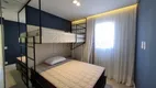 Foto 17 de Apartamento com 2 Quartos à venda, 68m² em Santa Clara, Itajaí