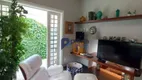Foto 36 de Casa com 4 Quartos à venda, 291m² em Vila Brandina, Campinas