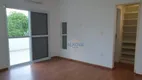 Foto 12 de Casa de Condomínio com 4 Quartos à venda, 360m² em Conjunto Residencial Esplanada do Sol, São José dos Campos