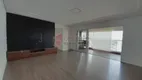 Foto 24 de Apartamento com 3 Quartos à venda, 101m² em Vila Lacerda, Jundiaí