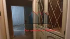 Foto 18 de Apartamento com 4 Quartos à venda, 200m² em Tijuca, Rio de Janeiro