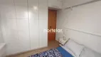 Foto 11 de Apartamento com 3 Quartos à venda, 100m² em Vila Pereira Barreto, São Paulo