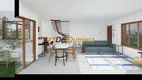 Foto 15 de Casa com 3 Quartos à venda, 205m² em Vila Firmiano Pinto, São Paulo