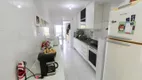 Foto 14 de Apartamento com 3 Quartos à venda, 134m² em Jardim Marajoara, São Paulo