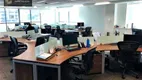 Foto 11 de Sala Comercial para alugar, 280m² em Pinheiros, São Paulo