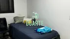 Foto 23 de Apartamento com 3 Quartos à venda, 84m² em Itararé, São Vicente