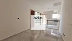 Foto 14 de Apartamento com 2 Quartos à venda, 45m² em Vila Formosa, São Paulo