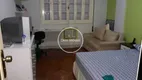 Foto 8 de Apartamento com 2 Quartos à venda, 76m² em Copacabana, Rio de Janeiro