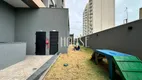 Foto 32 de Apartamento com 3 Quartos para venda ou aluguel, 95m² em Alem Ponte, Sorocaba