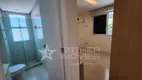 Foto 19 de Apartamento com 3 Quartos à venda, 92m² em Jacarepaguá, Rio de Janeiro