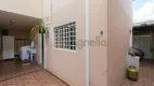 Foto 13 de Sobrado com 3 Quartos à venda, 175m² em Residencial São Vicente , Franca