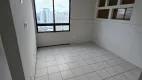 Foto 23 de Apartamento com 4 Quartos à venda, 145m² em Cocó, Fortaleza