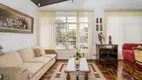 Foto 5 de Casa com 4 Quartos à venda, 238m² em Bacacheri, Curitiba