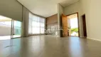 Foto 2 de Casa de Condomínio com 4 Quartos para venda ou aluguel, 435m² em Residencial Jatibela, Campinas