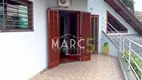 Foto 21 de Casa de Condomínio com 5 Quartos à venda, 600m² em Condominio Arujazinho, Arujá