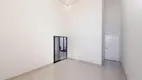 Foto 4 de Casa com 3 Quartos à venda, 145m² em Jardim Pilar, Maringá